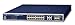Produktbild PLANET GS-4210-16UP4C Network Switch Managed L2/L4 Gigabit Ethernet (10/100/1000) Power Over Ethernet (PoE) 1U Blue