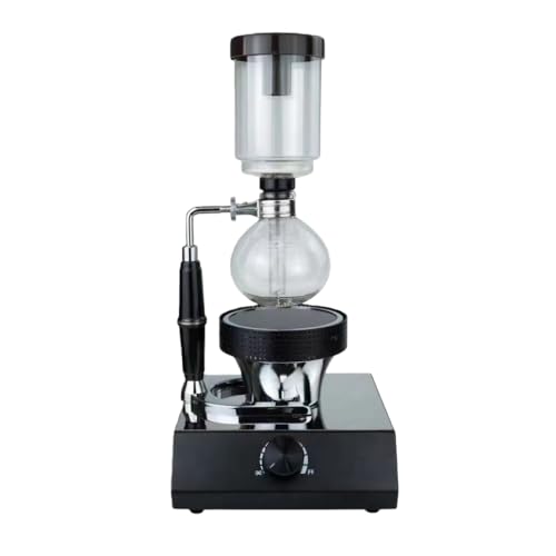 VifxucyTCtHR[q[q[^[ TCtHR[q[[J[ |[^unQr[q[^[ o[i[ ԊOM XeXX`[ƒpLb`o[i[ TCtHq[^[ R[q[op ~jfXNgbv y ϋv̂R[q[q[^