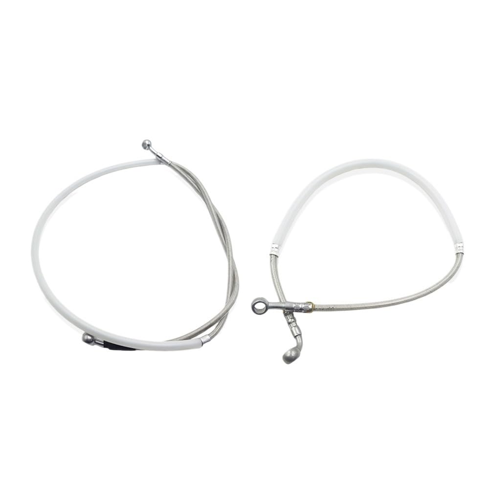 Tuyau de frein avant arrière moto SX XC EXC 10mm conduite
