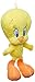 Animal Adventure | Warner Bros. | Looney Tunes | Tweety Bird Collectible Plush
