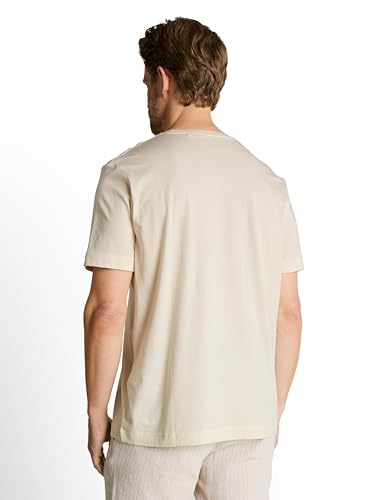 TOM TAILOR Herren T-Shirt – Ansicht 3