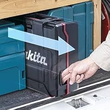 マクス☺︎ Amazon | KEMAO 10個 220671 ノズルチップ PMX45 T45 M/V