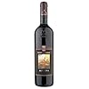 Brunello di Montalcino DOCG Banfi 2020, 0,75 â