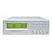 Tonghui TL2812D LCR Meter Test Frequency 100Hz, 120Hz, 1kHz, 10kHz Output Impedance 100Ω Accuracy 0.25%