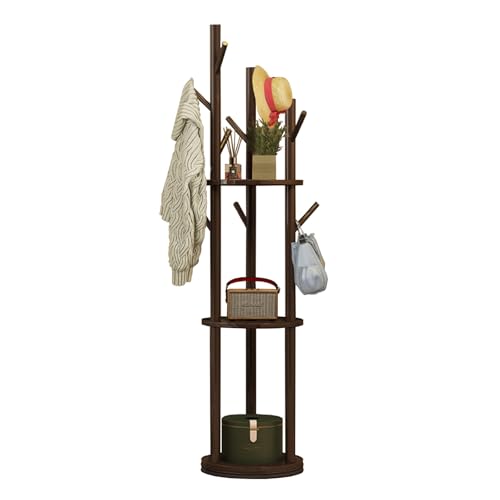 Risuppi |[nK[ R[gnK[ R[gbN ]x[X nK[bN 40×s40×165cm R[g| m| X ߗގ[ ȃXy[X @\  R[g Xq }t[ (uE,]\)