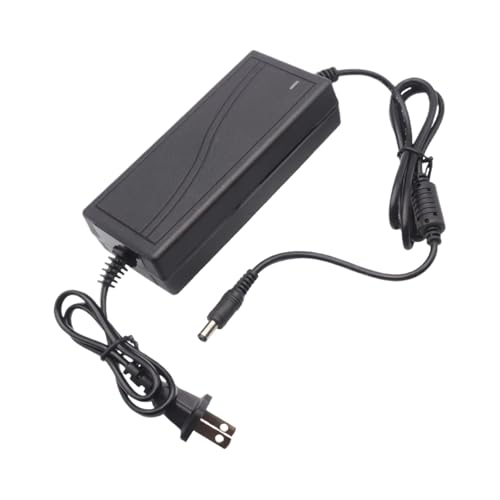�d���A�_�v�^�[ 12V1A(24V4A)