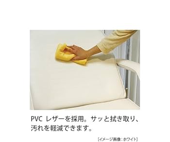 Amazon.co.jp: フィフティ・ヴィジョナリー フィフティ