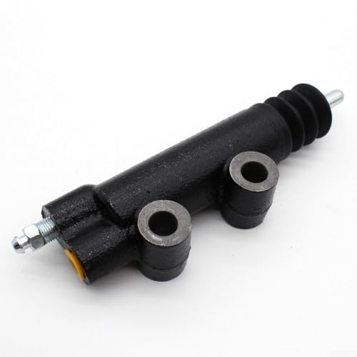 Outil de douille automobile pour filtre à huile profil bas 27mm 32mm