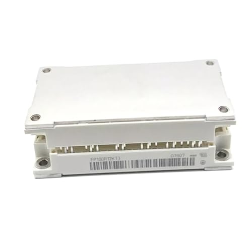 Module de puissance FP75R12KE3 IGBT 1200V pour onduleur triphasé - 2