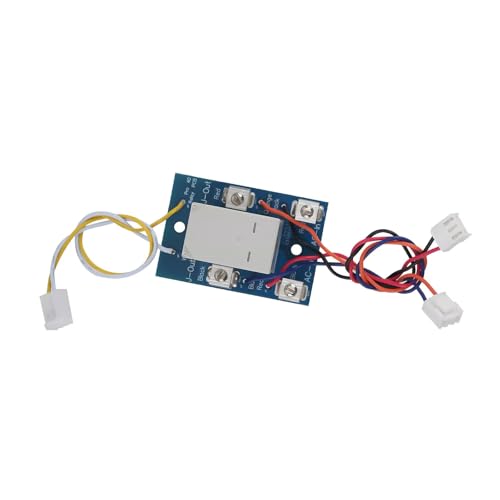 Car Spare Accessories Relay for Juicebox Pro 40 32 EVSE EV Charging Station Repair Part