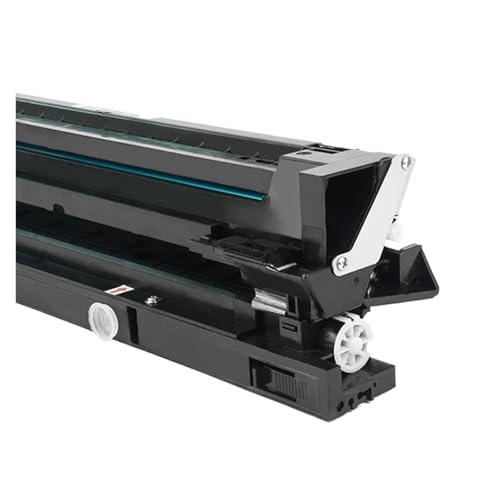 Unité de tambour AF1015 compatible : résolvez les pannes d'impression Ricoh MP