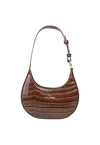 Petite poche Femme Colina en tissu léger pour ranger vos essentiels