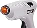 Arrow TR400 All Purpose Hot Melt Glue Gun