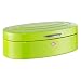 Produktbild Wesco 236201 Brotkasten Elly Edelstahl