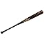 Flame Treat / Black | I13RBB | Birch