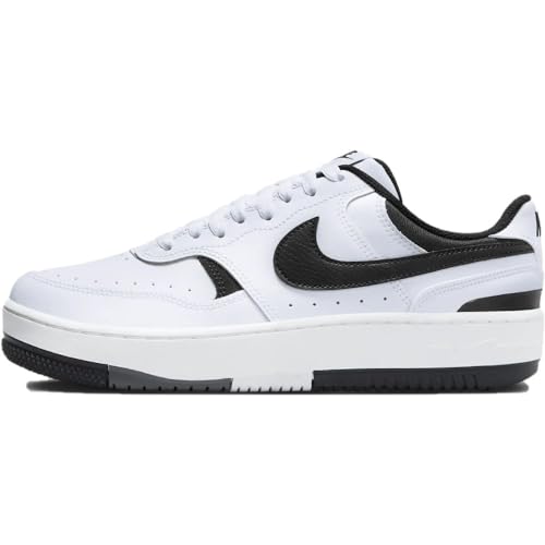 Image of Nike Gamma Force Women's Shoes (5)