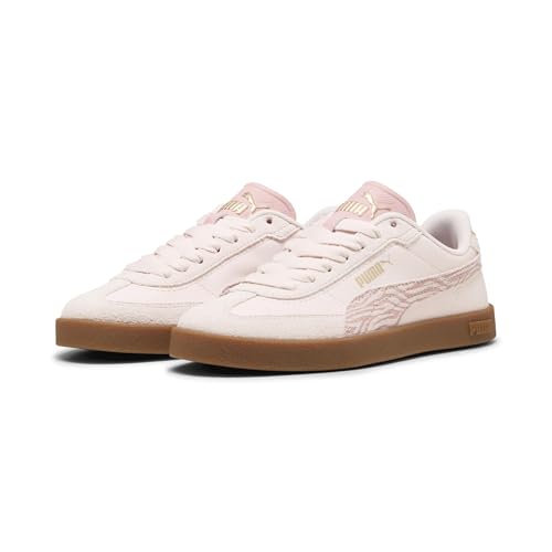 PUMA 40564301 sneakers étanches avec semelle caoutchouc stable