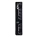 CyberPower SL700U Standby UPS Battery Backup and Surge Protector, 700VA/370W, 8 Outlets, Slim Profile, UL Certified