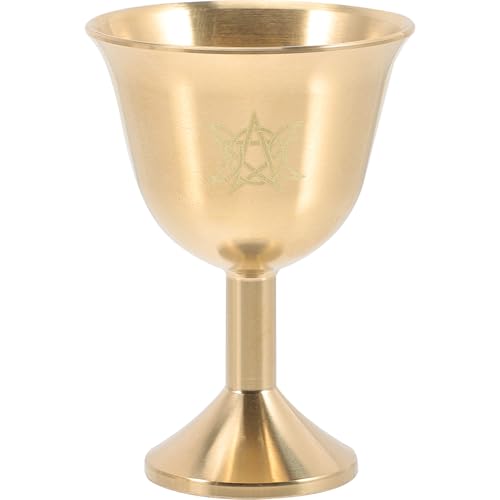 Frcolor O䊐㓺t pt  { Vp i Ƃ⎛@p蕨