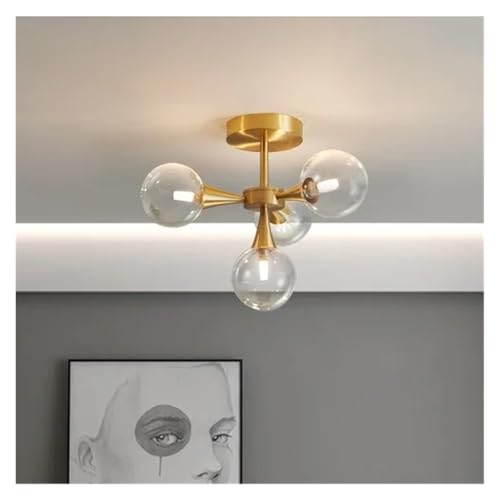 �L�b�`���A�Q���A�_�C�j���O���[���ɍœK�ȃ��_����LED�V�����f���A�B���K���X�{�[���V��y���_���g�����v�B�݂艺���Ɩ��B�z�[���Ɩ����B