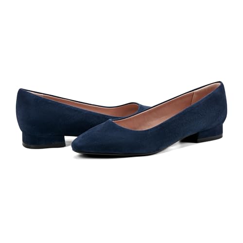 Image of Rockport Women's Tessa