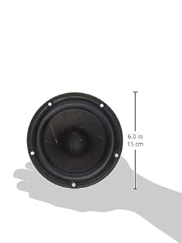 フラ口屋専用　スキャンスピーク　18W8531G00　(美品)　です。 フラ口屋専用 スキャンスピーク 18W8531G00 (美品) です。 フラ