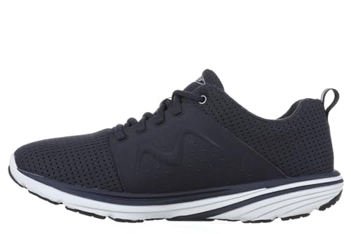MBT Wave Running Shoes For Men2