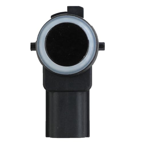 Capteur de recul PDC 1EW63AXRAA radar obstacle Chrysler 300 parktronic