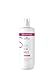 Produktbild SCHWARZKOPF BONACURE COLOR FREEZE RICH SHAMPOO 1000ML