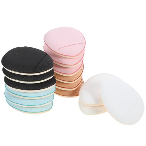 DONFAMDS 15 wpt CNptFCXX|W NbVpt ωnpRXc[ ɗD_炩f CN