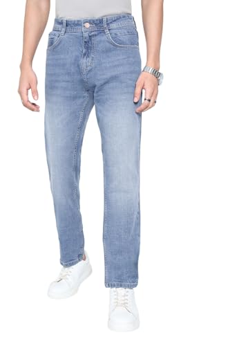 Image of Men Jeans