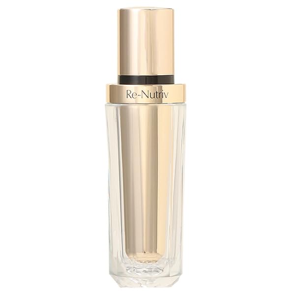 Amazon | エスティローダー ESTEE LAUDER リニュートリィブ  