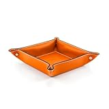 Zoom IMG-1 belcraft orvieto svuotatasche in pelle Zoom IMG-1 belcraft orvieto svuotatasche in pelle