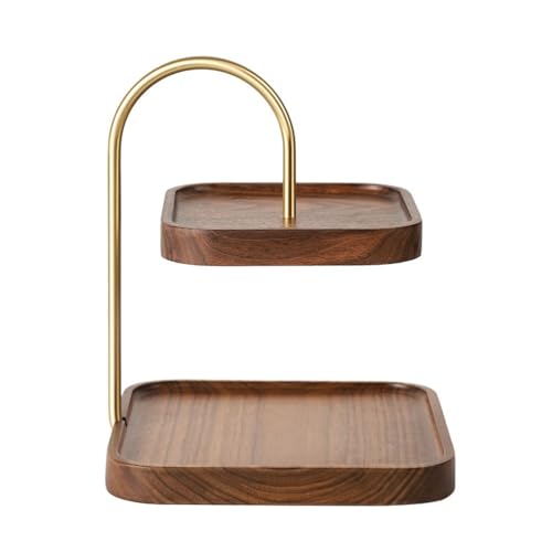 Flood Force wؐ[bNAN~gCAt[cAfU[gAP[Lv[gAWG[̕ۊǂɂKĂ܂B (ubNEH[ibg^JdXNGA)