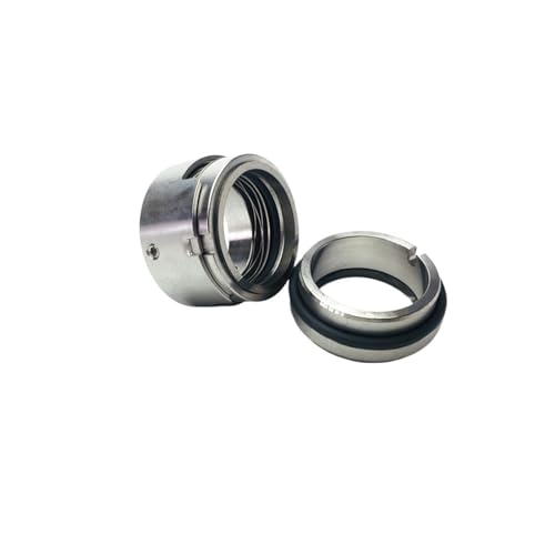 Garniture mécanique M7N-32 mm étanche avec siège G9 anti-fuite pour arbre rotatif