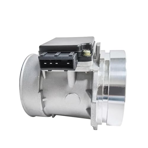Débitmètre d'air Mercury 93BB-12B579-02A capteur de flux d'air moteur 722184320