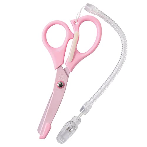 i[X[ LтnT~New { tbfH Xgbvt sN×sN 105784A i[XObY