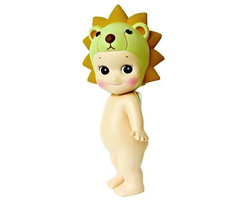 Amazon.co.jp: Sonny 24個セット Angel Sonny Angel - Animal Series 1