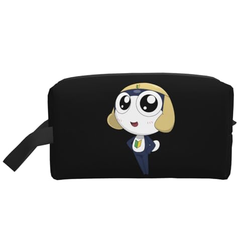 σ|[` obOCobO PR 킢  gC^[|[` e ? ʃ|[` lC Aj jZbNX  v[g