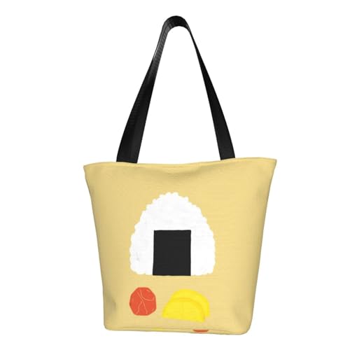 [Nestora] g[gobO ɂ i ނ a 킢 e y t@Xi[t   GRobO fB[X Y ʋ ʊw sp v[g