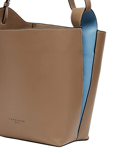 Image of Liebeskind womens hobo medium