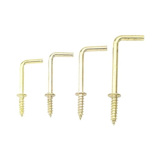 10`30 S[h L^ plWtbN 1/2C` 3/4C` J[{X`[ Zt^bsO ˂ݎtbN Ǌ|p(1-1/4",20pcs)