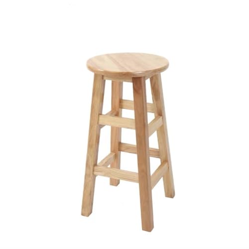 Taburete Plegable Alto 60 Cm Marca LIKUHLI