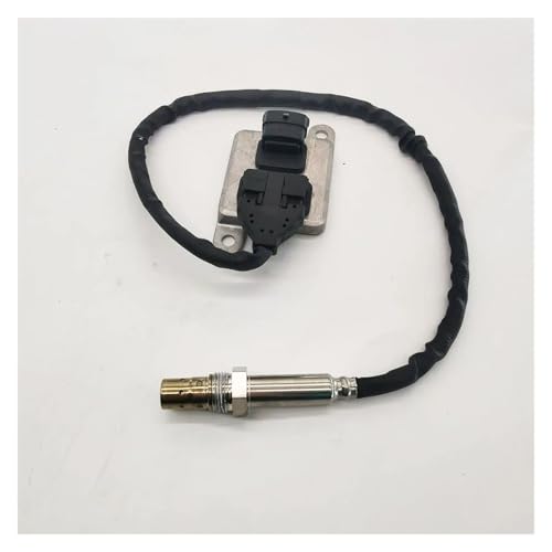 Sonde capteur d'oxygène Nox 5WK96674A contre la perte de puissance 2894939