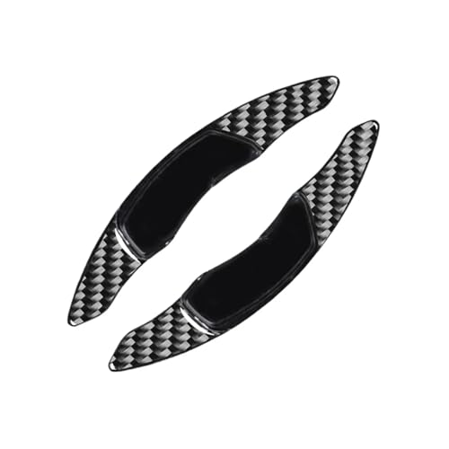 Compatible With Scion For FR-S 2013 2014 2015 2016 2017 Ή 1yA ԗpXeAOzC[ VtgphGNXe_[ CeAANZT[(Carbon Fiber Red)