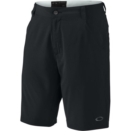 Oakley Sander Shorts