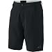 Oakley Sander Shorts