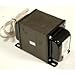 Autotransformers 230/115 2000W 17.4A