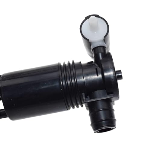Moteur d'essuie-glace haute performance 5093412AA pour Dodge Durango Caravan - 3