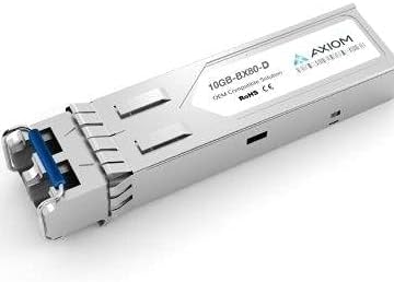 100% compatible con Extreme